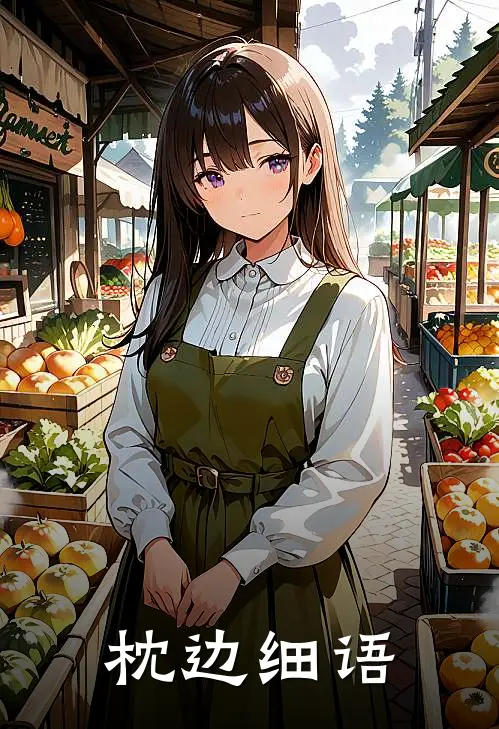枕边细语