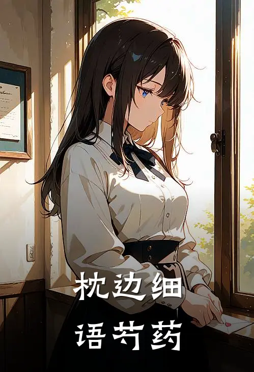 枕边细语芍药