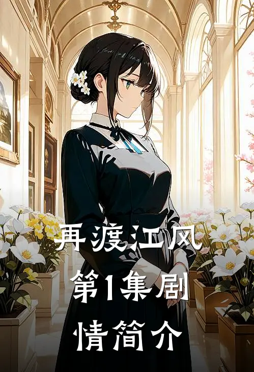 再渡江风第1集剧情简介