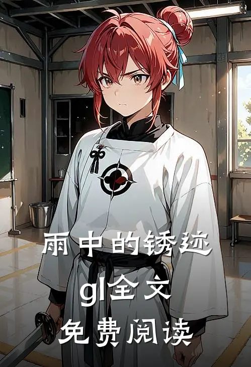 雨中的锈迹gl全文免费阅读