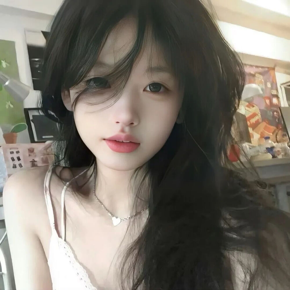 温言散尽，余生凉薄