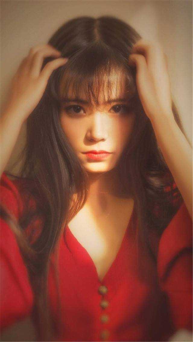 春山颠倒顾淮之华霓顾淮之古津全本完结小说_免费完整版小说春山颠倒顾淮之华霓顾淮之古津