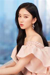小姑子撞见婆