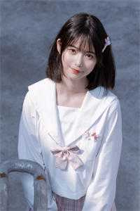 妹妹被父皇和