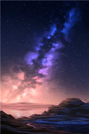 完结版小说全文免费阅读夜里十一点叶灵阿彬_夜里十一点(叶灵阿彬)最新小说