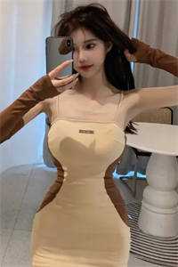 夫人一身反骨，前夫乖乖臣服