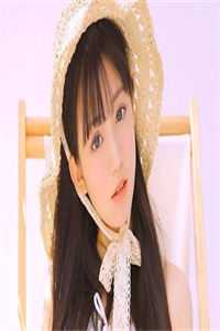 研究生导师重男轻女