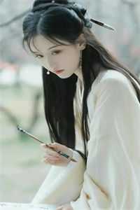 免费小说全本阅读前世我和妈妈(顾白江辞月)_前世我和妈妈顾白江辞月无弹窗小说免费阅读