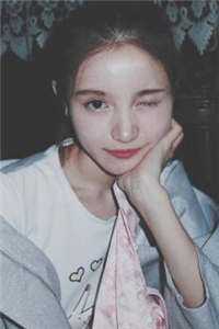 未婚夫救了白月光后