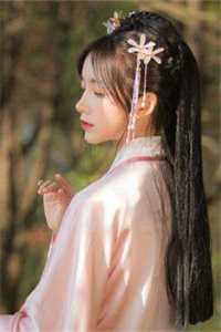 免费小说笔趣阁安少谋心(顾玄安少弦)_安少谋心顾玄安少弦小说完结版