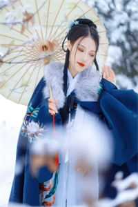 最新更新小说女儿是个恋爱(周可付原)_女儿是个恋爱周可付原完本免费小说