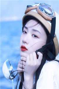 室友李俊的尸