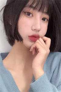完结小说洗手间里李彤林姐_洗手间里(李彤林姐)小说免费阅读无弹窗