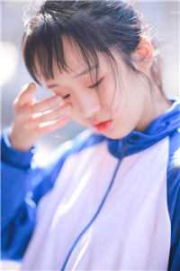 和太子爷阎天