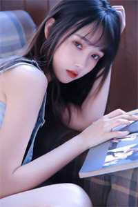 相恋的爱人终