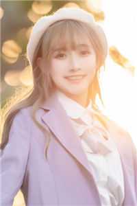 姨妈巾检测不