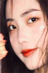 全文免费阅读我是十八线明秦川江夏夏_我是十八线明秦川江夏夏完整版小说免费阅读