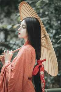 老公给我买了