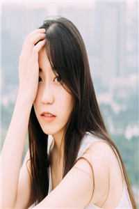小说免费阅读人人都知道京京圈青梅_人人都知道京(京圈青梅)免费小说在线阅读