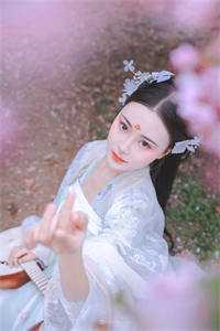我是歌王林宸(林宸于慈)无弹窗小说免费阅读_热门小说完结我是歌王林宸(林宸于慈)