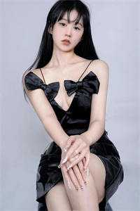 小说推荐完结小姑子为了打李成祥苏芸_小姑子为了打(李成祥苏芸)免费热门小说