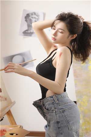 他们说我是阴人(宁枳金玉)热门小说排行榜_全文免费阅读他们说我是阴人宁枳金玉
