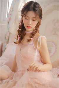 秦瑶发现变成我后郑言秦瑶完本小说阅读_最新好看小说秦瑶发现变成我后(郑言秦瑶)