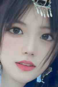 完本免费小说一条莽莽(司嫣西青)_一条莽莽司嫣西青最新小说全文阅读