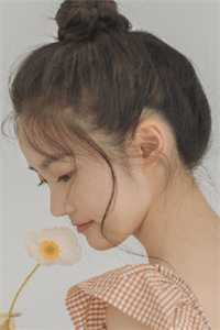 重生1991：开局迎娶绝美班长余年周婉重生1991：开局迎娶绝美班长(余年周婉)完结版免费小说_热门小说大全重生1991：开局迎娶绝美班长余年周婉重生1991：开局迎娶绝美班长余年周婉
