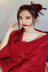 完本小说阅读我和老婆相亲(陆泠江泽)_我和老婆相亲陆泠江泽小说完整版