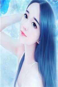 我和双生妹妹