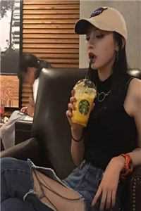 赵楚明苏瑜(墨施苏瑜)免费小说大全_热门小说排行榜赵楚明苏瑜(墨施苏瑜)