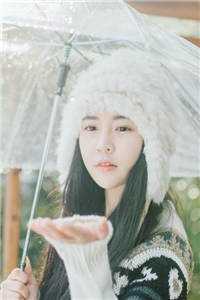 我是个野种