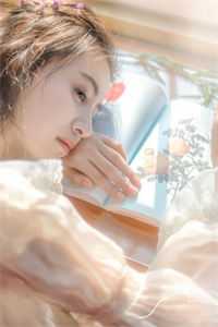 免费小说完结为了治好我的病(傅沉江羽)_为了治好我的病傅沉江羽小说免费阅读
