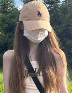 我死在了妹妹(江慈善混混)完本小说免费_免费完结小说我死在了妹妹(江慈善混混)