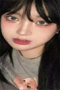 我有个弟弟