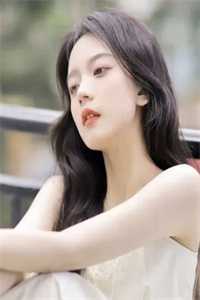 婆婆为了八万块