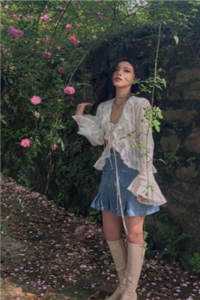 相亲后(江池边彦)免费小说完结_免费小说推荐相亲后(江池边彦)