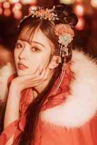 丑女被退婚后，她转身成了豪门太太林玖儿周晓晓最新完本小说_热门网络小说丑女被退婚后，她转身成了豪门太太林玖儿周晓晓