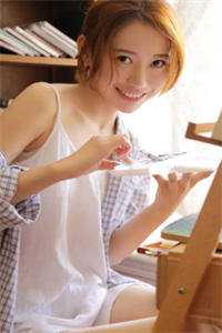 万族入侵我单刀赴会光复人族