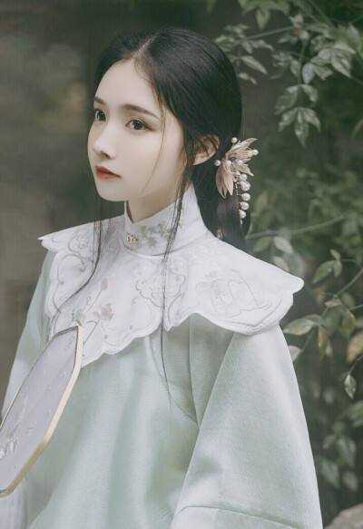 小说最新章节裴祁辰裴婉娘裴祈臣荣安_裴祁辰裴婉娘(裴祈臣荣安)热门小说推荐