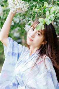 完本小说推荐婆婆为了去跳广场舞悠悠陈波_婆婆为了去跳广场舞(悠悠陈波)免费小说大全