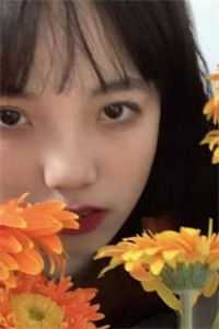 免费小说全集颜疏萧霏尘(颜疏秦风)_颜疏萧霏尘(颜疏秦风)免费小说大全