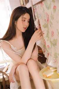 1我听着庙里