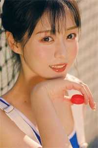 夫君