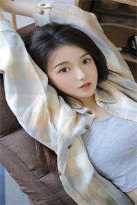 胤宸云依白莲成精后，我把高冷总裁撩疯了(云依韩少杰)全本免费完结小说_完本热门小说胤宸云依白莲成精后，我把高冷总裁撩疯了云依韩少杰