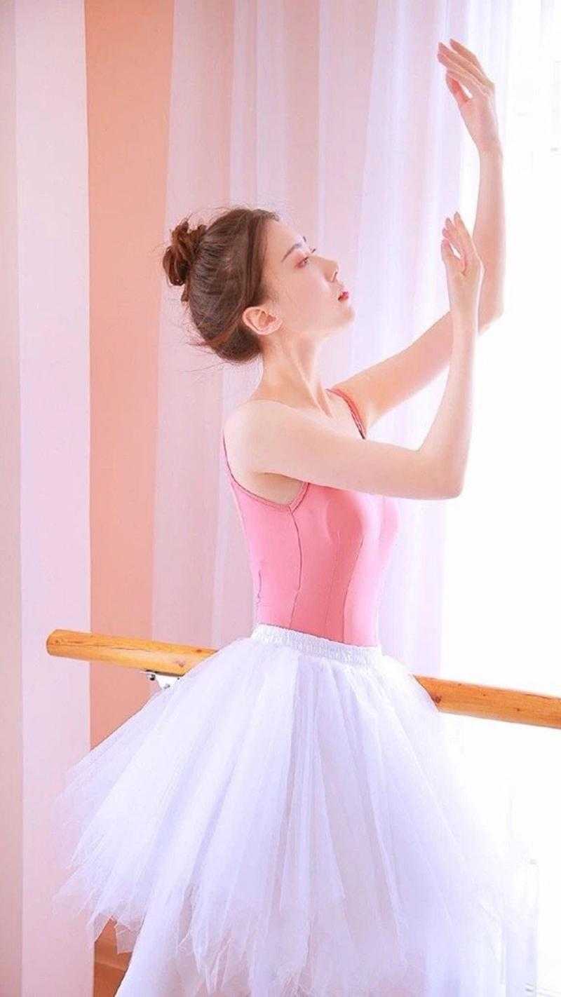 我手机里多了