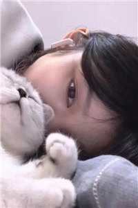 热门小说排行榜后妈怀孕后张翠翠梁翊_后妈怀孕后张翠翠梁翊完结版小说