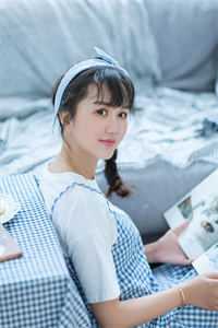 热门小说排行榜恋爱长跑十年许念陈清扬_恋爱长跑十年许念陈清扬完结小说推荐