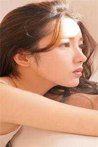 闪婚后被偏执大佬宠上天(陈三墨煜城)完本小说免费阅读_已完结小说闪婚后被偏执大佬宠上天(陈三墨煜城)